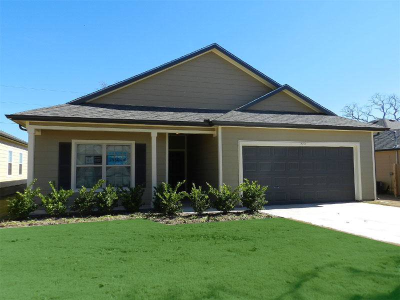 Villas Of Giddings Giddings, TX (979) 5423200